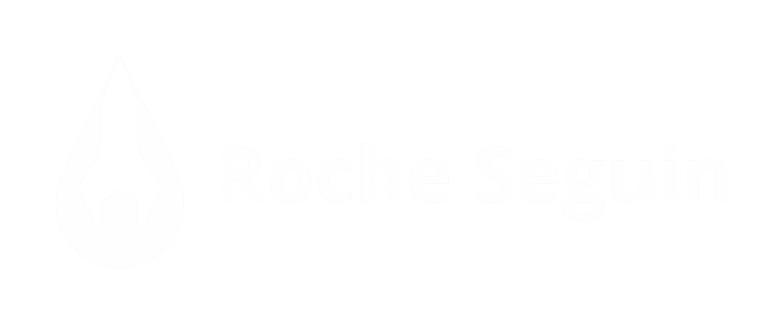 Roche-Seguin